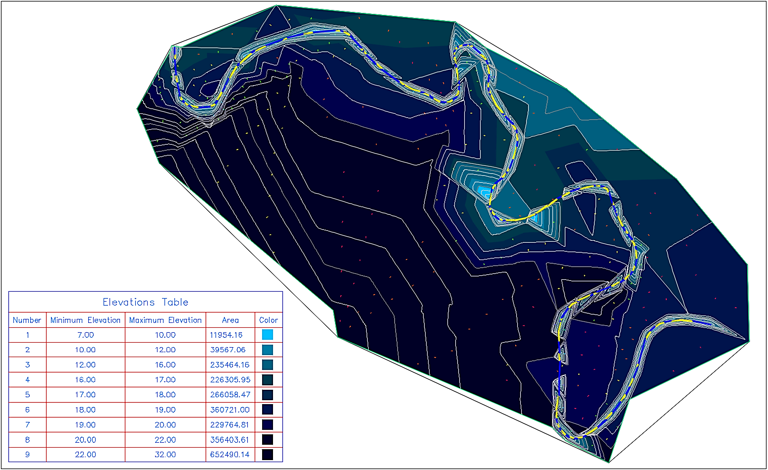 Imagen que contiene Gráfico de superficie
Descripción generada automáticamente