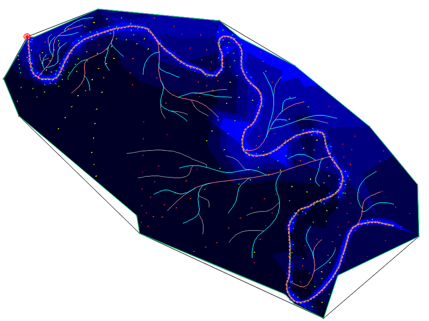 Imagen que contiene morado
Descripción generada automáticamente