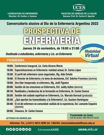 Texto

Descripción generada automáticamente