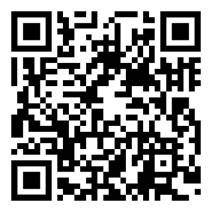 Código QR

Descripción generada automáticamente