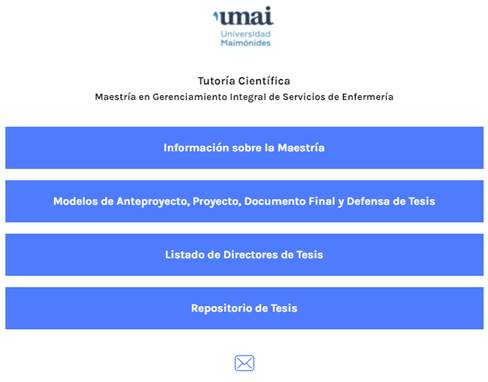 Interfaz de usuario gráfica, Aplicación, Teams

Descripción generada automáticamente