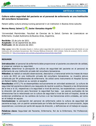 Interfaz de usuario gráfica, Texto, Aplicación

Descripción generada automáticamente