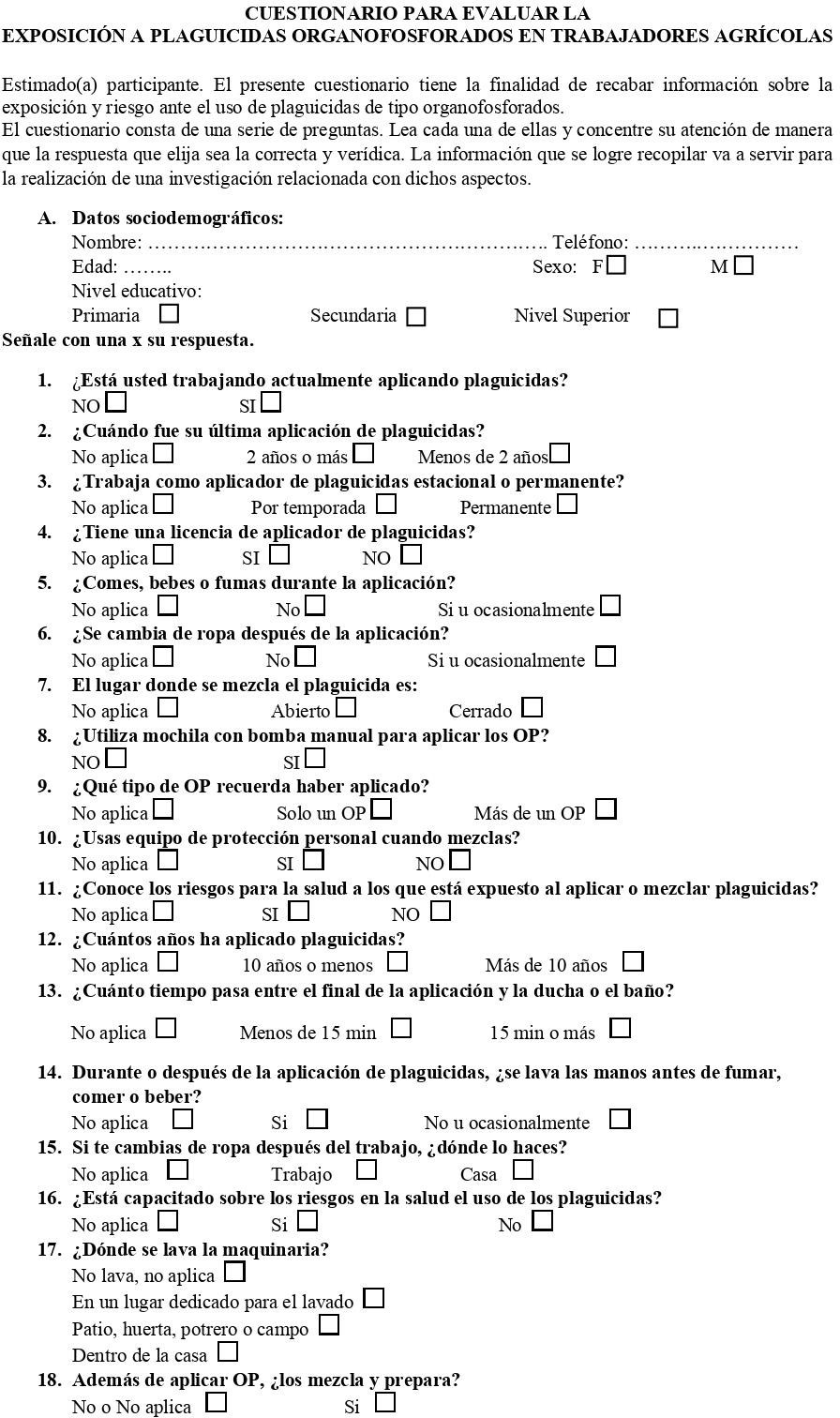 Tabla

Descripción generada automáticamente