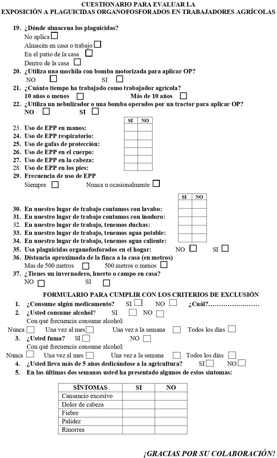 Imagen que contiene Diagrama

Descripción generada automáticamente