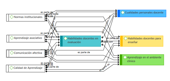Diagrama

Descripción generada automáticamente