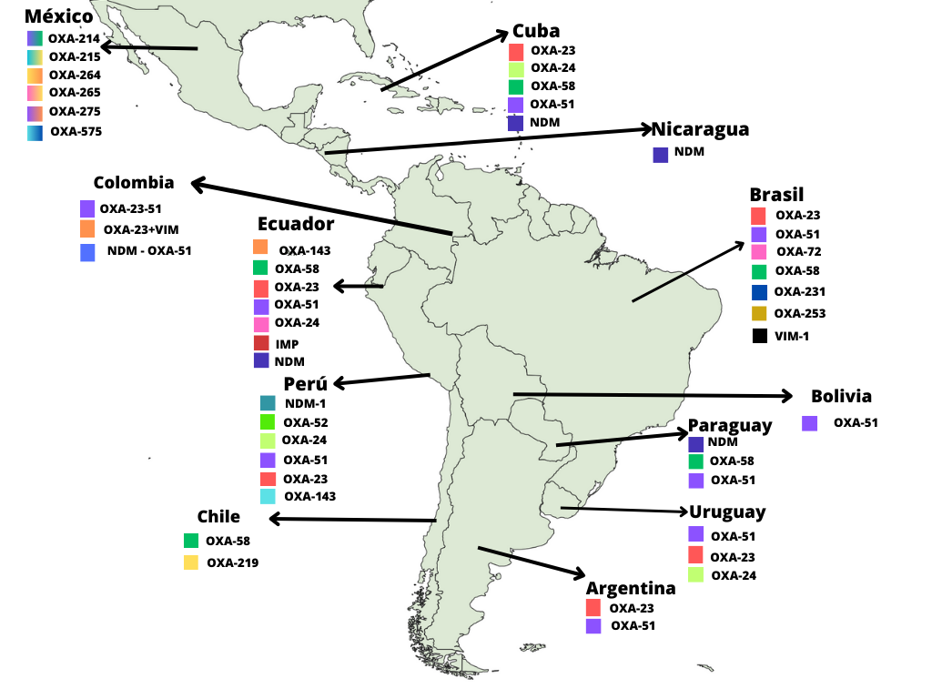Diagrama

Descripción generada automáticamente