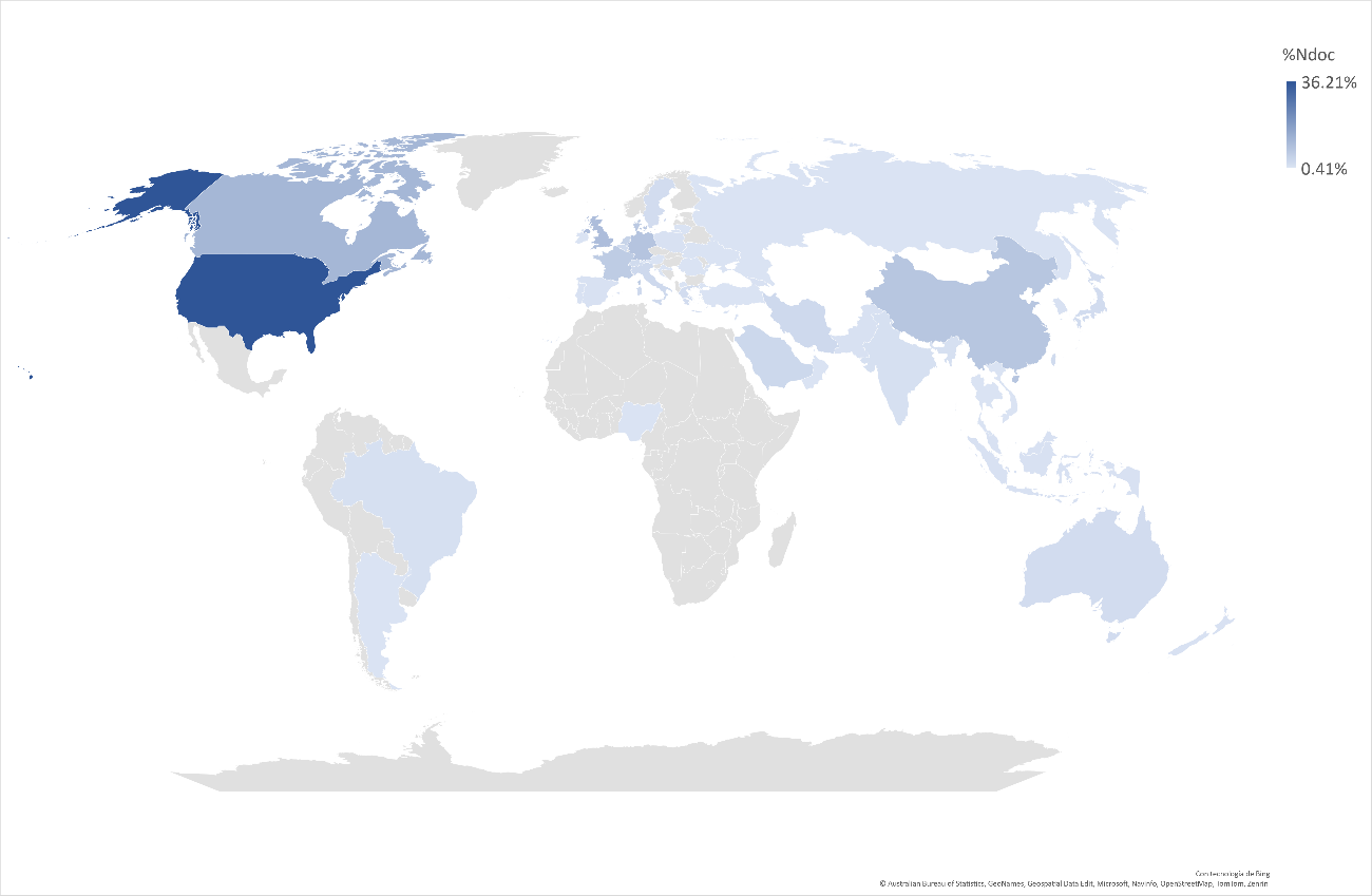 Mapa

Descripción generada automáticamente