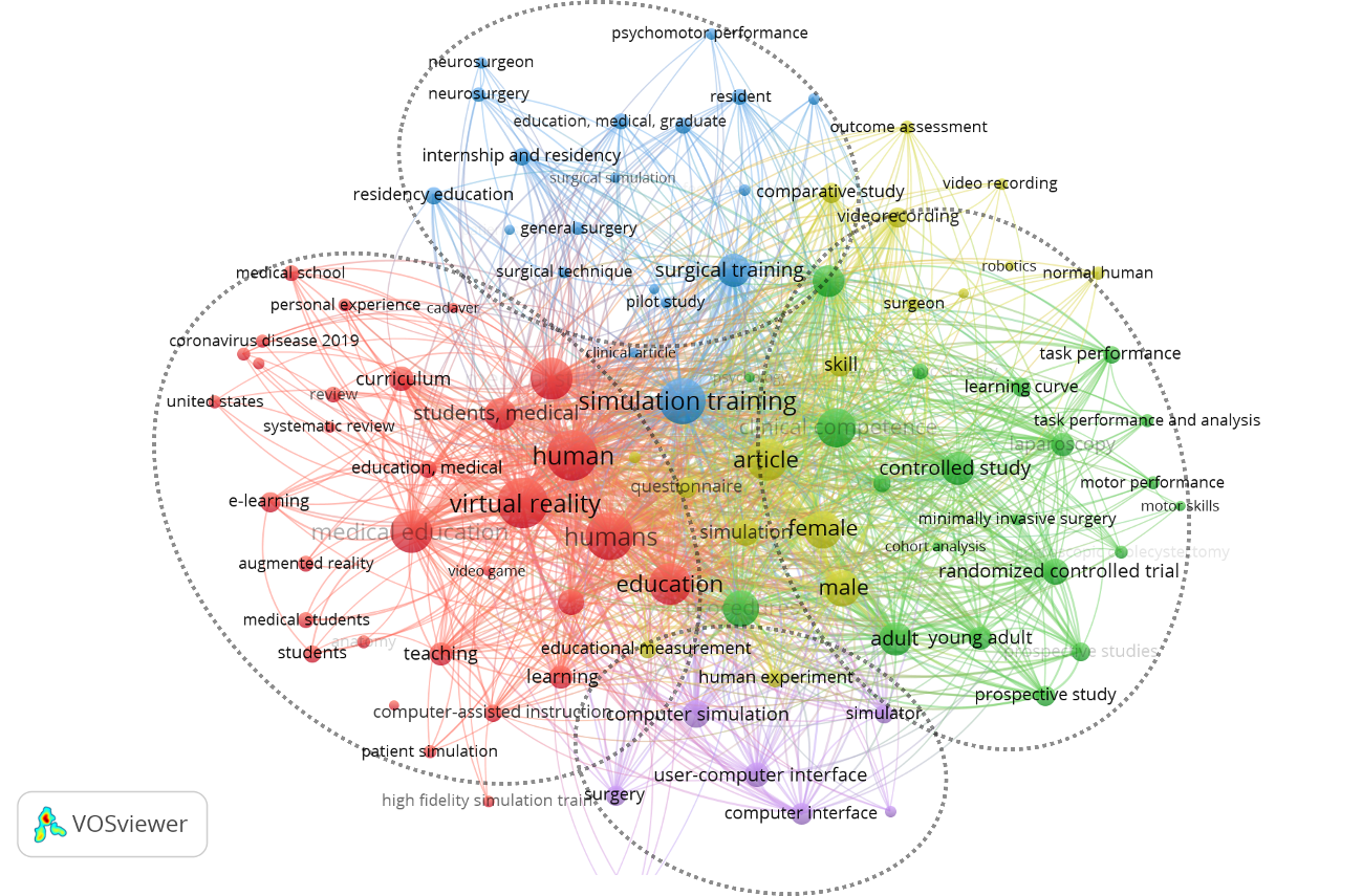 Mapa

Descripción generada automáticamente