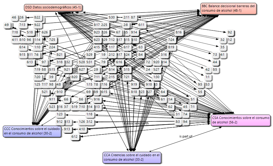 Diagrama

Descripción generada automáticamente