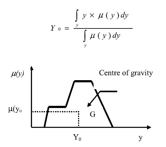 A picture containing text, diagram, line, font

Description automatically generated