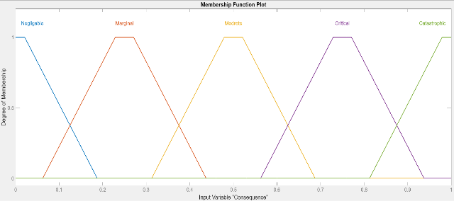 Graphical user interface

Description automatically generated
