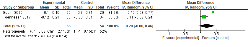 Tabla

Descripción generada automáticamente